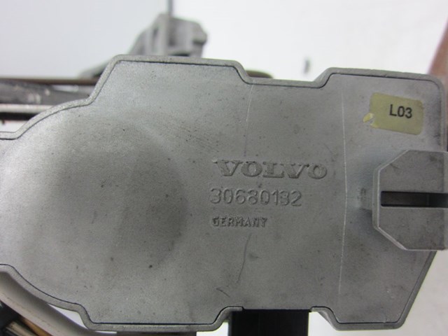 VOLVO 30680132 Рулевая колонка в наличии Полтава