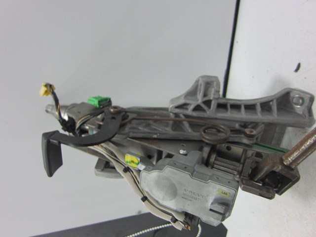 VOLVO 30680132 Рулевая колонка в наличии Запорожье