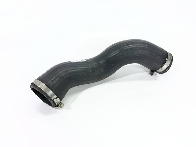 30680217 VOLVO Патрубок интеркулера купить в Киев