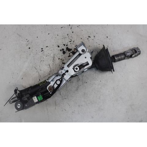 Coluna da direção Volvo XC90