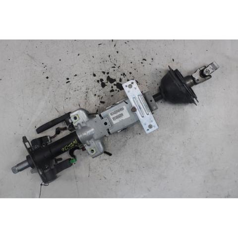 Coluna da direção Volvo XC90