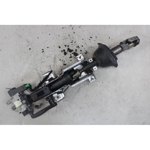 Coluna da direção Volvo XC90