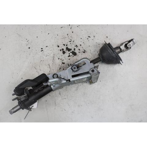 Coluna da direção Volvo XC90