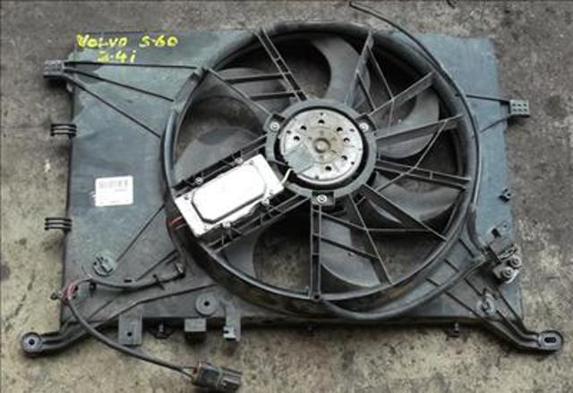 30680513 VOLVO купить в Тернополь
