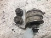 Coxim (suporte) inferior de motor 30680750 VOLVO