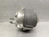 Coxim (suporte) dianteiro de motor 30680751 VOLVO