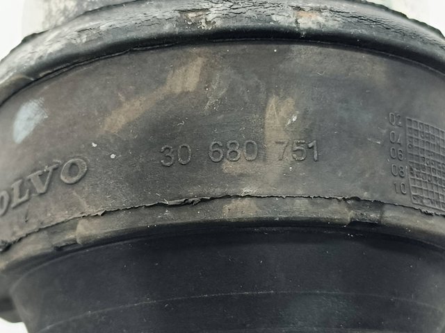 30680751 Подушка (опора) двигателя передняя купить Черновцы