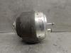 Coxim (suporte) dianteiro de motor 30680751 VOLVO