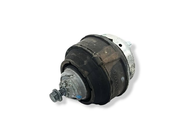 VOLVO 30680751 Подушка (опора) двигателя передняя в наличии Харьков