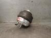 Coxim (suporte) dianteiro de motor 30680751 VOLVO