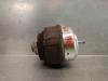 Coxim (suporte) dianteiro de motor 30680751 VOLVO