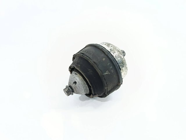 30680751 VOLVO Передняя опора двигателя купить в Одесса