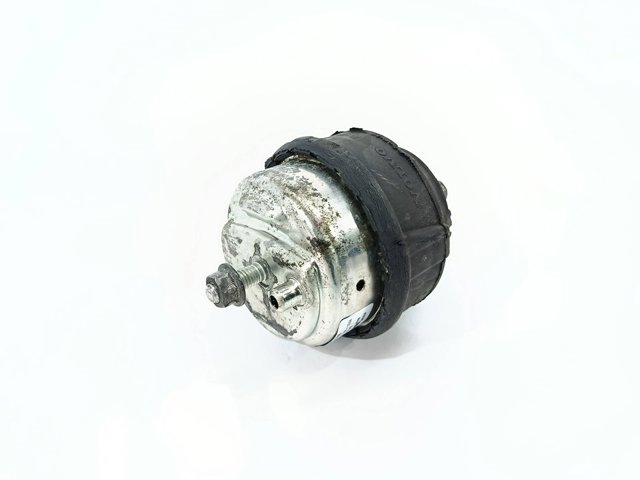 30680751 VOLVO Подушка (опора) двигателя передняя купить в Черновцы