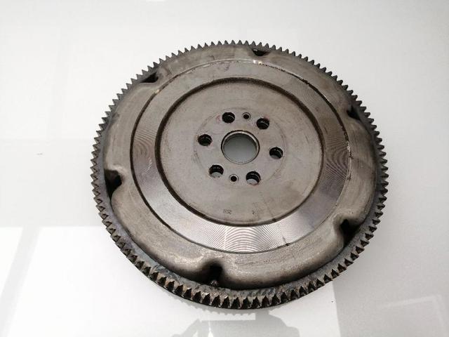 30681141 VOLVO Маховик купить в Черновцы