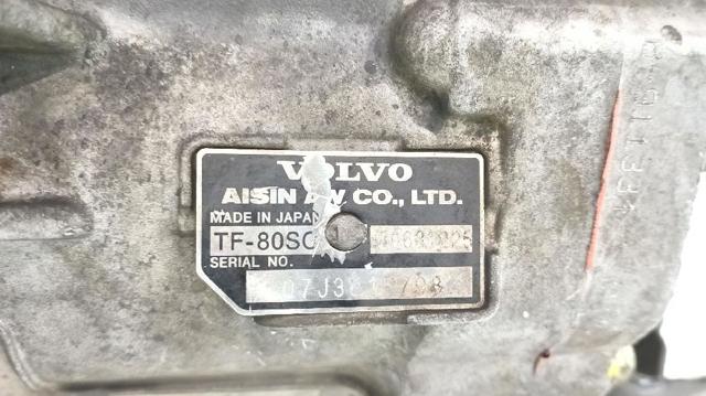 30681225 VOLVO купить в Каменское