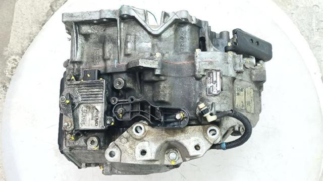 VOLVO 30681225 в наличии Львов