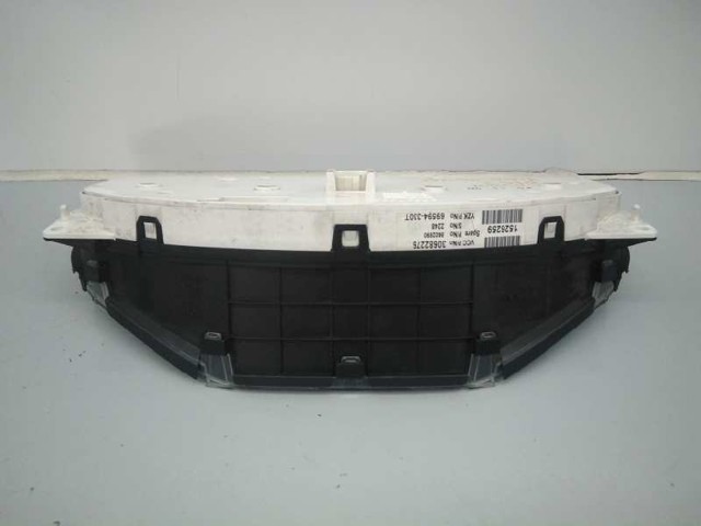 30682276 VOLVO купить в Днепр