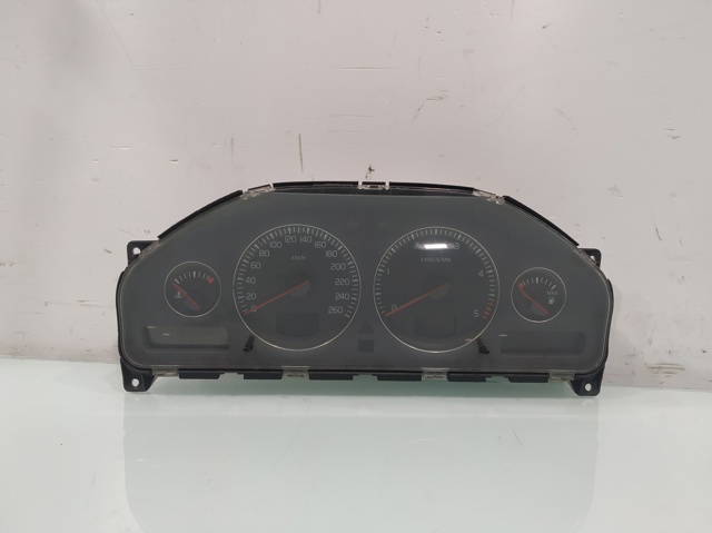 30682276 VOLVO купить в Ужгород