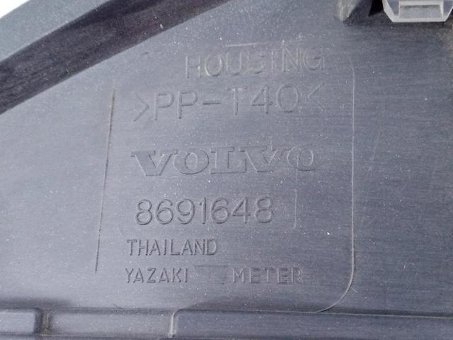 30682276 VOLVO купить в Винница