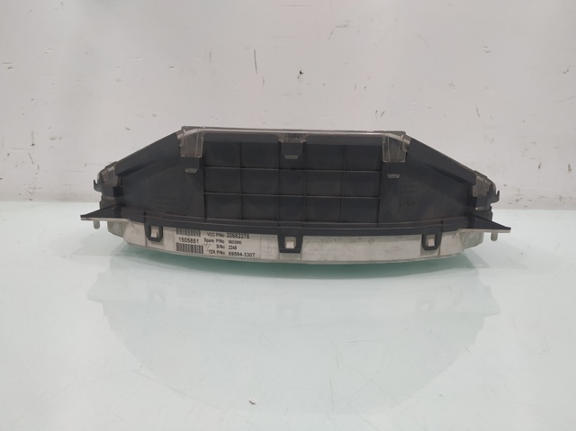 VOLVO 30682276 в наличии Винница
