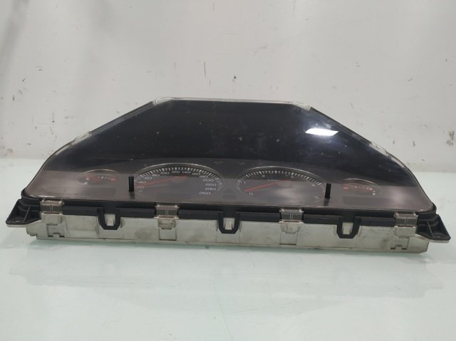 30682276 VOLVO купить в Ровно