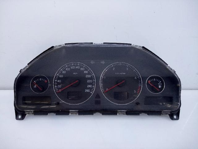 30682276 VOLVO купить в Николаев