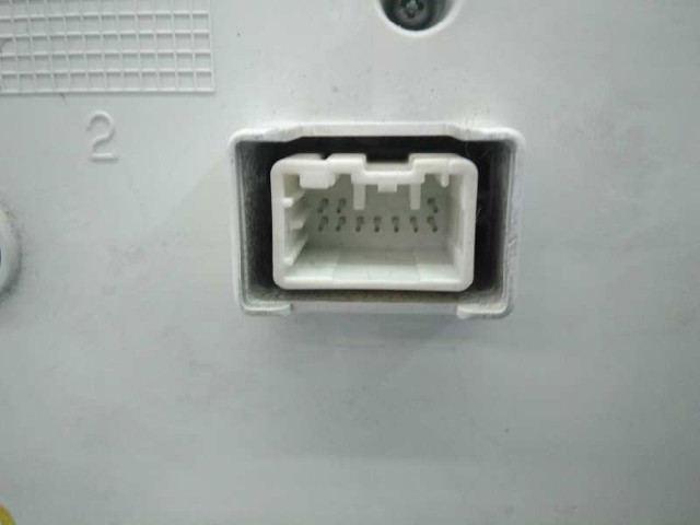 30682276 VOLVO купить в Каменское