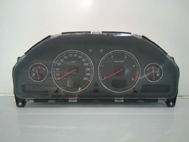 VOLVO 30682276 в наличии Харьков