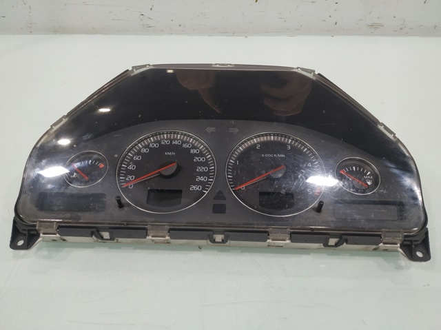 30682276 купить Киев