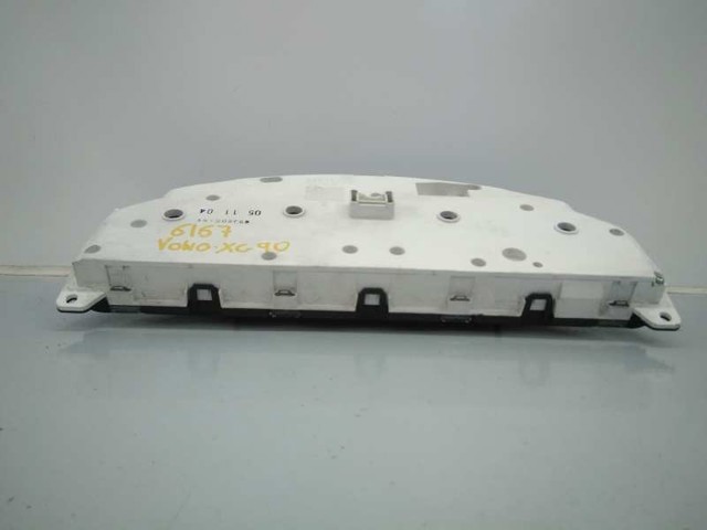 VOLVO 30682276 в наличии Харьков