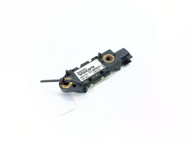 VOLVO 30682590 Датчик удара в наличии Запорожье