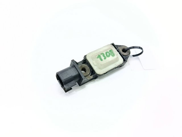 30682590 VOLVO Датчик удара купить в Сумы