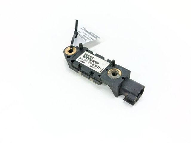 30682590 VOLVO Датчик удара купить в Кривой Рог