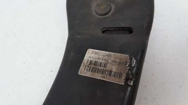 30683248 Рычаг передней подвески нижний левый купить Чернигов
