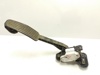 Potenciometro pedal para volvo v70 ii 2.4 d5 awd d5244t4 30683516