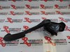 Potenciometro pedal para volvo s60 i 2.4 d5 d5244t 30683516