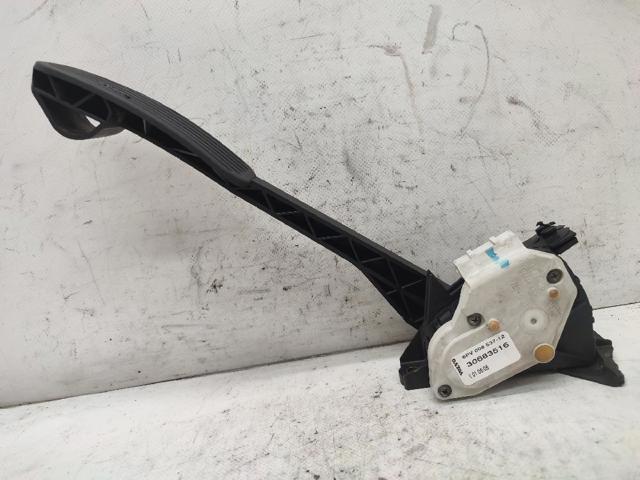 VOLVO 30683516 Педаль газа в наличии Винница