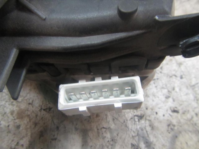 VOLVO 30683516 Педаль газа (акселератора) в наличии Каменское