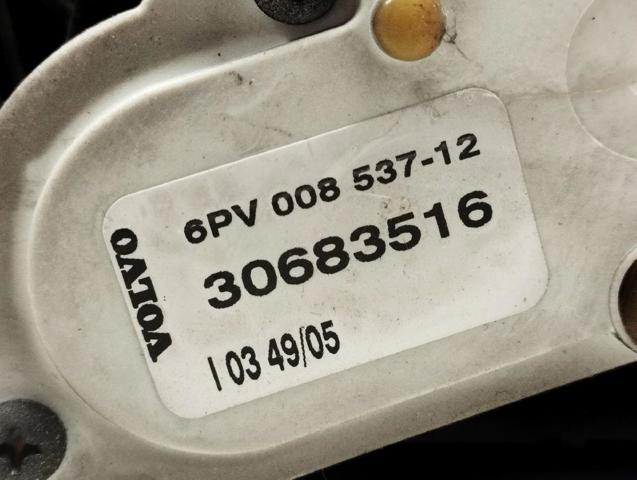 30683516 Педаль газа купить Житомир