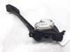 Pedal acelerador para volvo v70 ii 2.4 d5 awd d5244t4 30683516