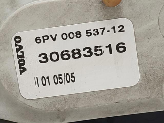 30683516 Педаль газа купить Днепр