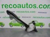 Pedal acelerador para volvo s60 berlina (2000 - 2010) 163 2400cc d5244t 30683516