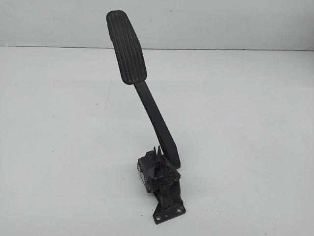 VOLVO 30683518 Педаль газа в наличии Запорожье