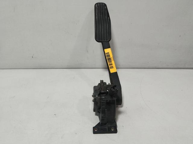 30683518 VOLVO Педаль газа купить в Чернигов