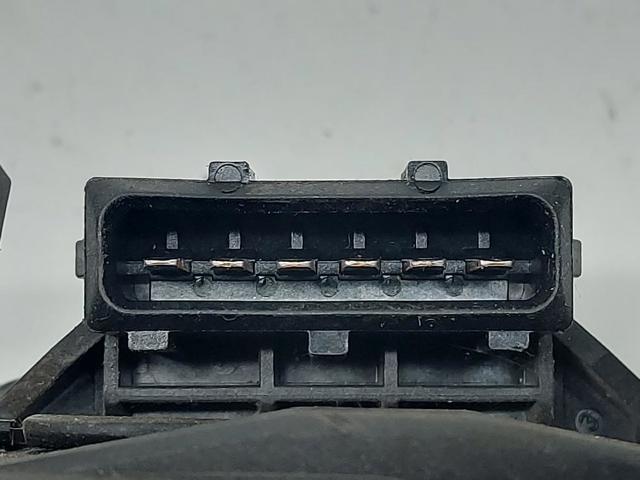 VOLVO 30683518 Педаль газа (акселератора) в наличии Каменское