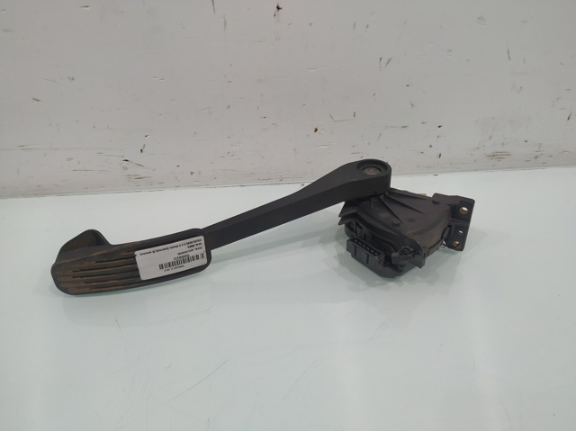 30683518 VOLVO Педаль газа купить в Чернигов