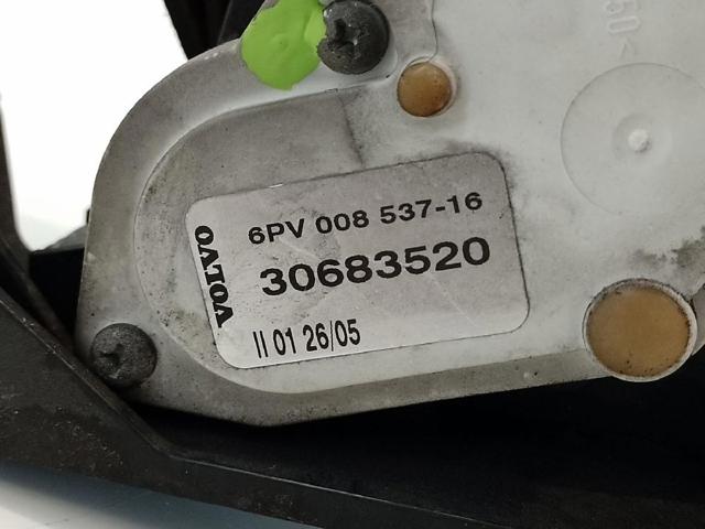30683520 VOLVO Педаль газа купить в Кривой Рог