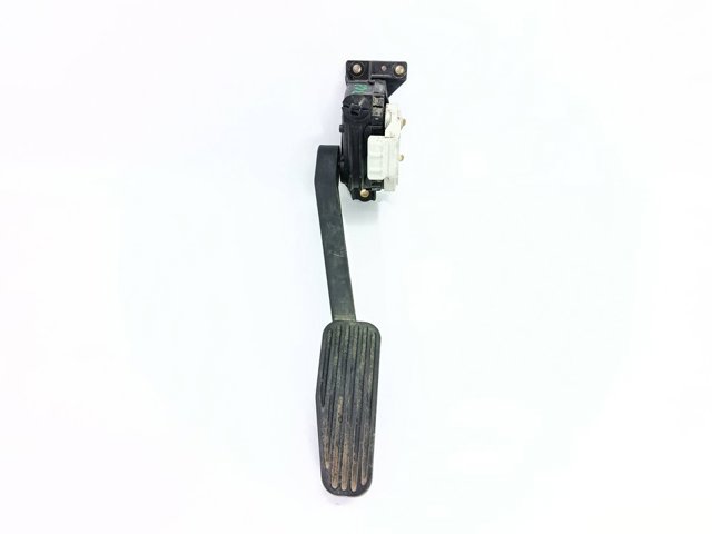 VOLVO 30683520 Педаль газа в наличии Запорожье