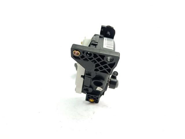 VOLVO 30683521 Педаль газа в наличии Днепр