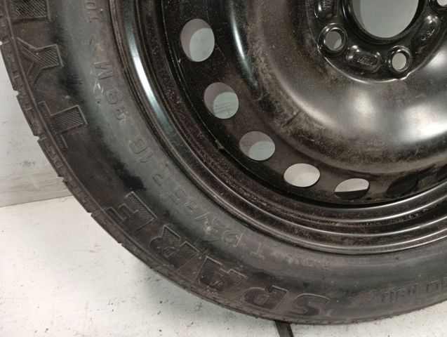 VOLVO 30683913 в наличии Кривой Рог